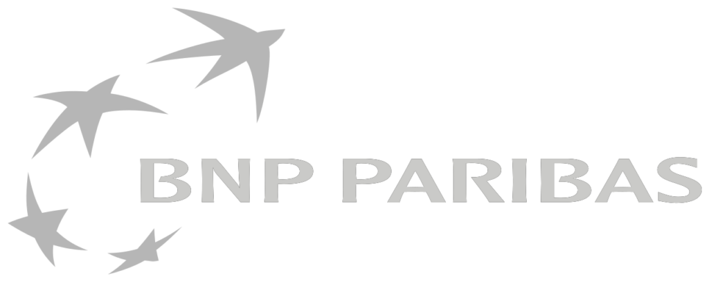 BNP_Paribas_2000