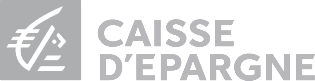 Caisse_d'Épargne