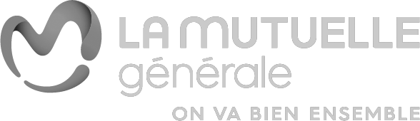 La_Mutuelle_Générale_nouveau_logo