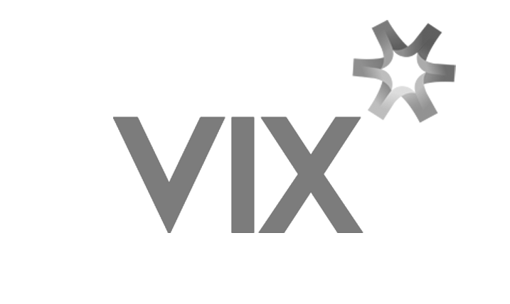 VIX_