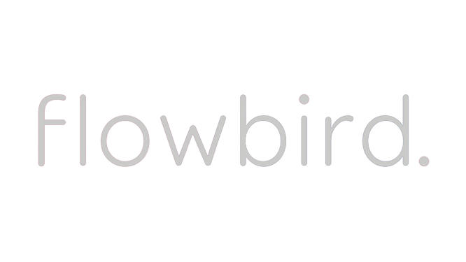 flowbird